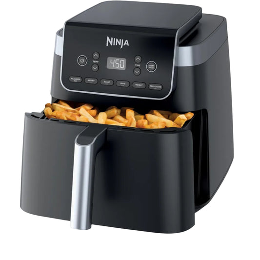 Ninja 6.5qt Air Fryer Pro XL 6-in-1